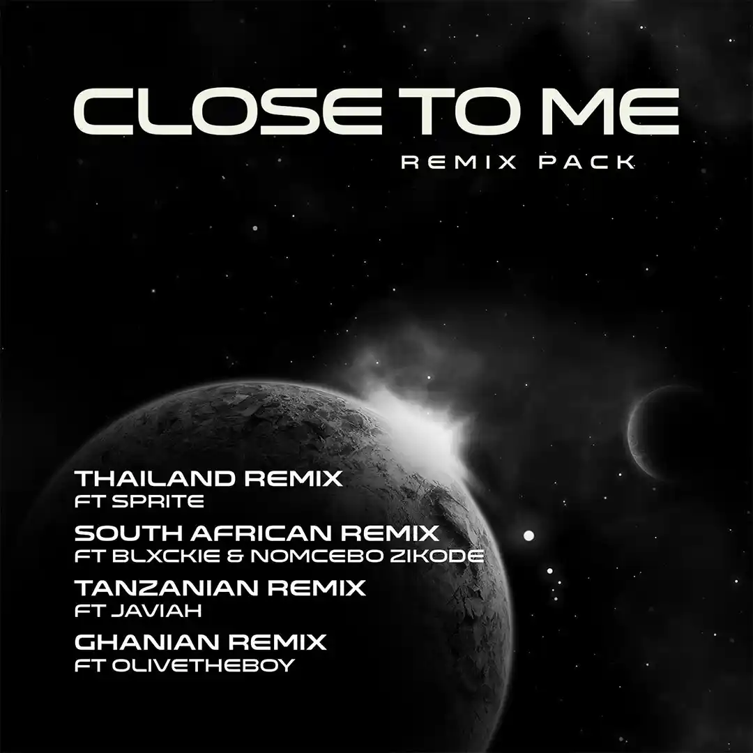 niphkeys-–-close-to-me-(thailand-remix)-ft.-sprite